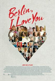 دانلود فیلم Berlin, I Love You 201920741-1241934649