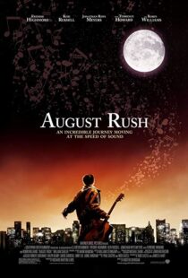 دانلود فیلم August Rush 200722344-1003556044