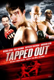 دانلود فیلم Tapped Out 201412158-1621831705