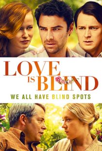 دانلود فیلم Love Is Blind 201912841-551462373