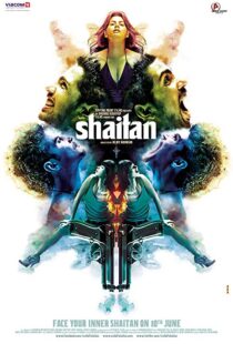 دانلود فیلم هندی Shaitan 201119833-1339963438