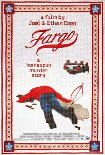 دانلود فیلم Fargo 199614112-1525587703