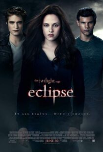 دانلود فیلم The Twilight Saga: Eclipse 201021030-28542755