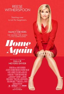 دانلود فیلم Home Again 201715452-1182840244