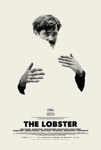 دانلود فیلم The Lobster 201582440-1035544697