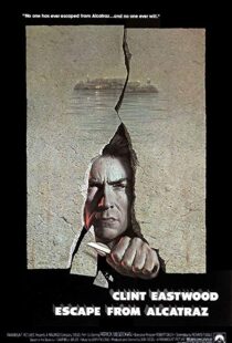 دانلود فیلم Escape from Alcatraz 197916024-1196265614