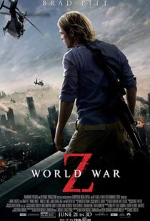 دانلود فیلم World War Z 20131391-1151971281