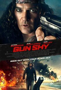 دانلود فیلم Gun Shy 201720765-974242188