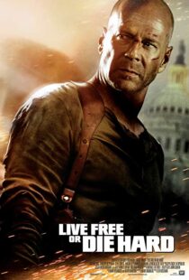 دانلود فیلم Live Free or Die Hard 20073218-1622110534