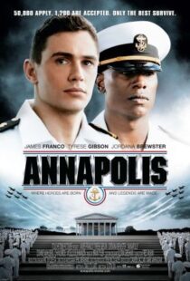 دانلود فیلم Annapolis 200611630-1081074654