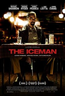 دانلود فیلم The Iceman 20126427-1414855025