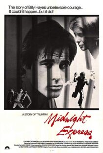 دانلود فیلم Midnight Express 197810217-441987044