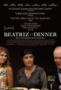 دانلود فیلم Beatriz at Dinner 201712873-1846121231