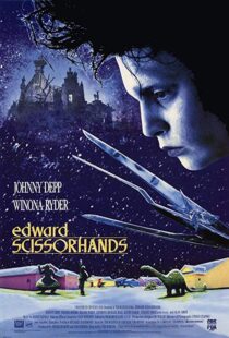 دانلود فیلم Edward Scissorhands 199010486-1179984675