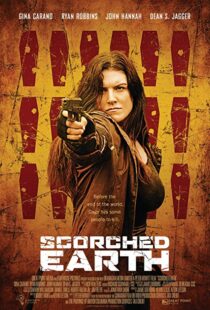 دانلود فیلم Scorched Earth 201816991-703374494