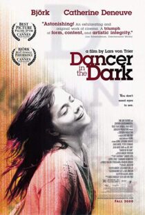 دانلود فیلم Dancer in the Dark 200015742-1324439786