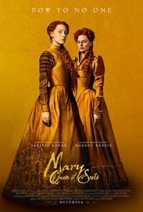 دانلود فیلم Mary Queen of Scots 201814738-1217788790