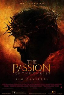 دانلود فیلم The Passion of the Christ 20043791-1050729545