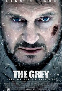 دانلود فیلم The Grey 201121742-1200262726