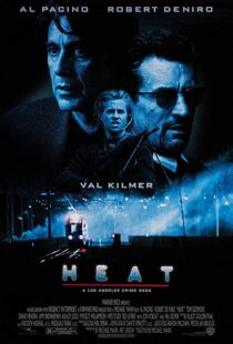 دانلود فیلم Heat 199517572-337952746