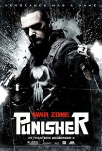 دانلود فیلم Punisher: War Zone 200812459-1932634282