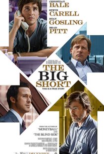 دانلود فیلم The Big Short 201513060-2072962138