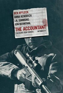 دانلود فیلم The Accountant 20161637-1327018987