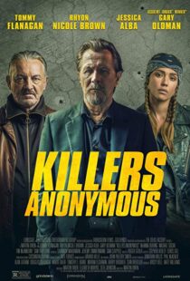 دانلود فیلم Killers Anonymous 201910330-1276096272