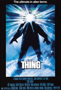 دانلود فیلم The Thing 19825282-1773395855