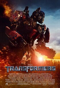 دانلود فیلم Transformers 20072507-409439413