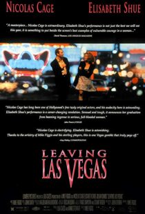 دانلود فیلم Leaving Las Vegas 199512769-3426289