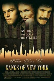 دانلود فیلم Gangs of New York 20022794-241439