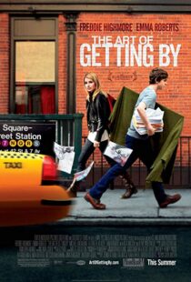 دانلود فیلم The Art of Getting By 20114677-190253023