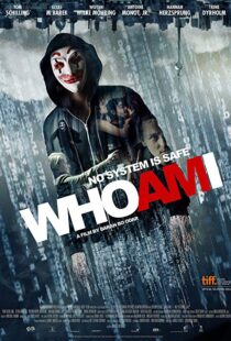 دانلود فیلم Who Am I 201414768-1511658243