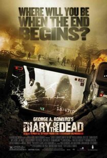 دانلود فیلم Diary of the Dead 200718770-1309576642