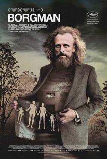 دانلود فیلم Borgman 201321840-1575615369