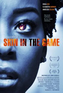 دانلود فیلم Skin in the Game 201916180-542052873