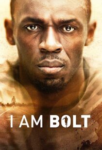 دانلود مستند I Am Bolt 201618126-1971692505