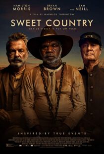 دانلود فیلم Sweet Country 201721921-712092162