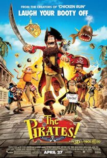 دانلود انیمیشن The Pirates! Band of Misfits 201213653-312626478