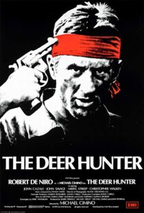 دانلود فیلم The Deer Hunter 19785276-1875477815