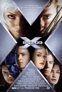 دانلود فیلم X2: X-Men United 20033308-2039264659