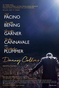 دانلود فیلم Danny Collins 201517087-1204184812