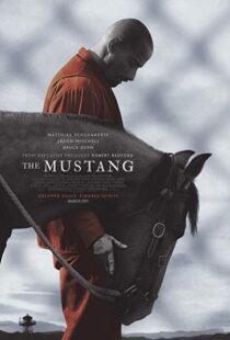 دانلود فیلم The Mustang 201910122-376408778