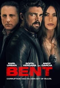 دانلود فیلم Bent 20187050-369243071