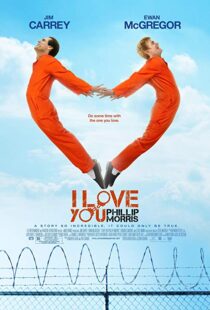 دانلود فیلم I Love You Phillip Morris 20094731-885955054