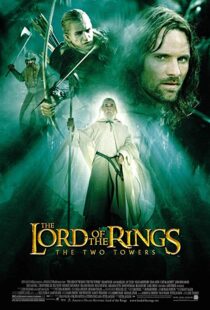 دانلود فیلم The Lord of the Rings: The Two Towers 20023416-1613941955