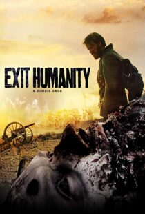 دانلود فیلم Exit Humanity 201119445-1604682746