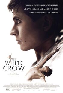 دانلود فیلم The White Crow 201810290-945407985