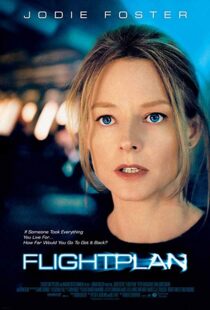 دانلود فیلم Flightplan 200517973-467584184